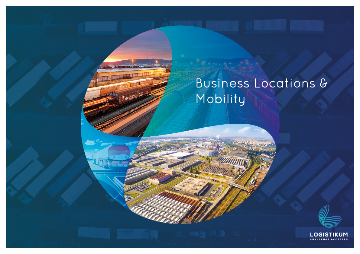 Business Locations Mobility